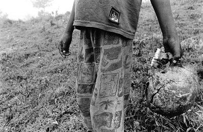 rwanda1.jpg