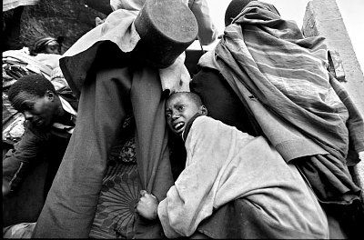 rwanda-3b-2.jpg