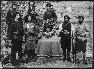 imaro-band-dambeni-atanas-karshakov-head.jpg