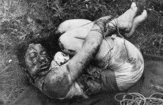 Henry-lee-lucas.jpg