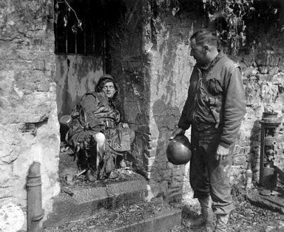 last-stand-german.jpg