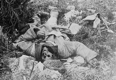 rus-dead-carpath.jpg