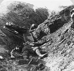 wwi-dead_240x231.jpg