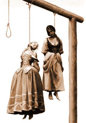 witches-hanging.jpg