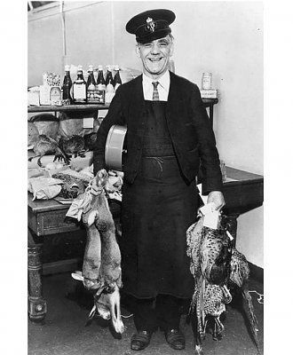 london1930smailgame.jpeg