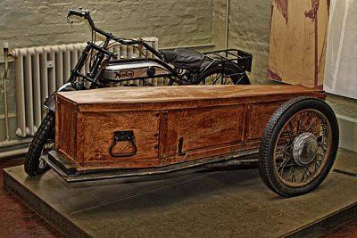 nortonsidecoffin.jpeg