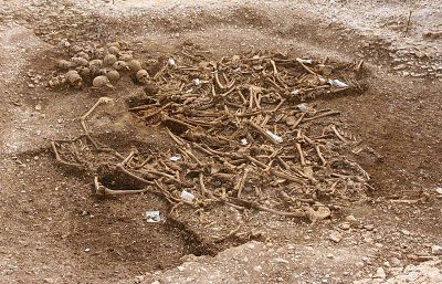 skeletonsinmud.jpeg