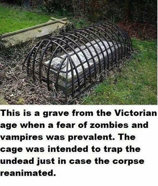 zombiecage.jpg
