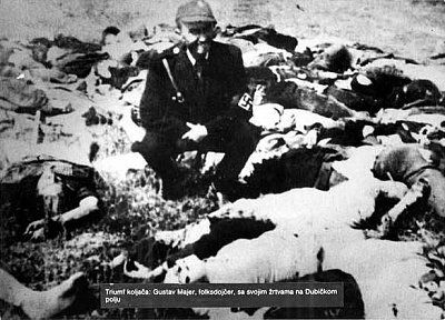 jasenovac1v1.jpg