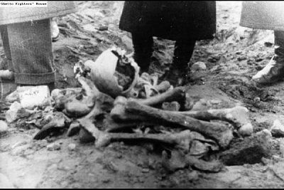 extermination-camp.jpg