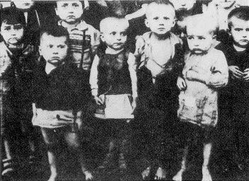 Jasenovac-Cruelest-Death-Camp-In-WW2-WARNING-NOT-CENSORED-Video.jpg