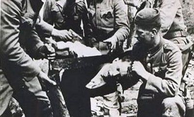 jasenovac_ustase.jpg