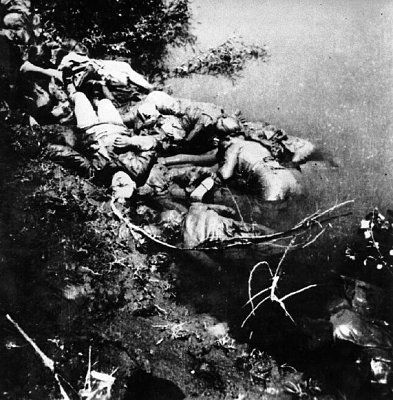 20bodies-20of-20jasenovac-20victims-20floating-20in-20the-20sava-20river.jpg