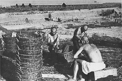 jasenovac2.jpg