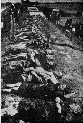 e_jasenovac27.jpg