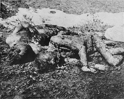 executed_prisoners_in_jasenovac.jpg