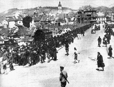 bleiburg-202.jpg