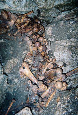 bleiburg-203.jpg
