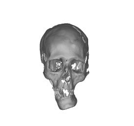 Name:  scanning3.jpg
Views: 2042
Size:  9.5 KB