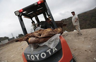 1410788646128_wps_33_a_worker_drives_a_forklif.jpg