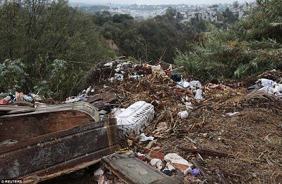 1410788921132_wps_34_broken_and_discarded_coff.jpg