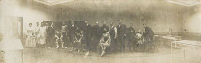 1008000134-l.jpg