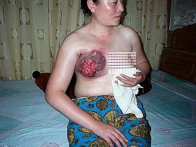 chinese-electric-shock-torture.jpg