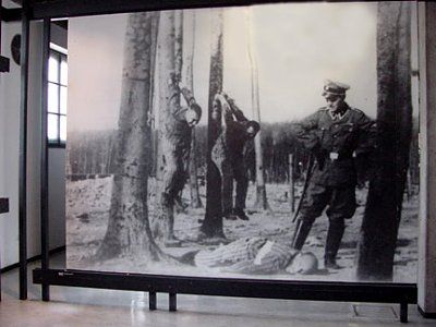 museum06.jpg
