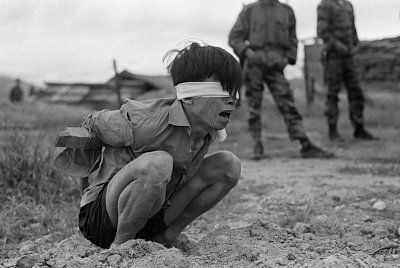 vietconginterrogation1967.jpg