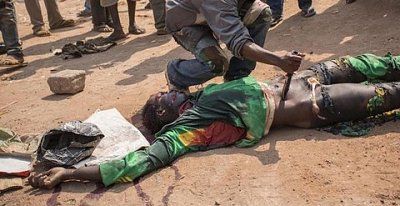 centrafrique-antibalaka.jpg