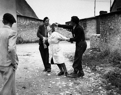 kollabortsianistki-7.jpg