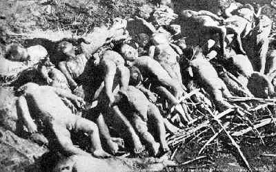 Group%20of%20Babies.jpg