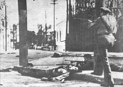 ponce-massacre.jpg