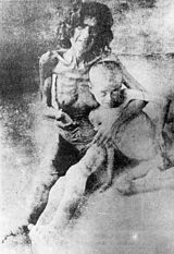 160px-Seyfo_Starving_woman_and_child.jpg