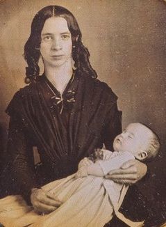 young%20mother.jpg