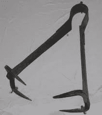 ripper.png