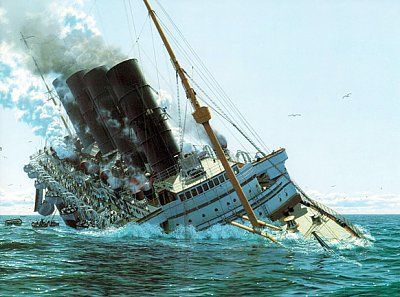 lusitania-sinking1.jpg