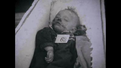 lusitania_body_62_miss_margaret_coughlin.png