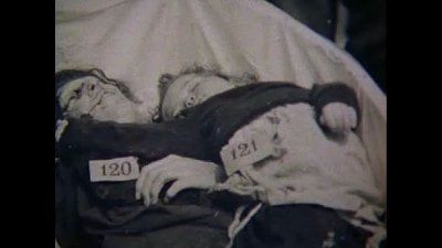 lusitania_bodies_120_121_unidentified.jpg