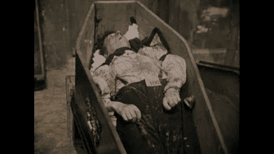 lusitania_body_106_mr_archibald_ernest_parsons.png