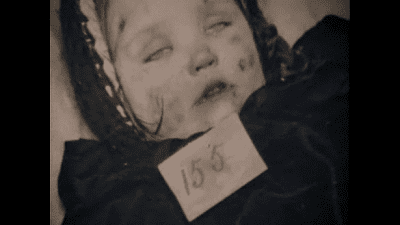 lusitania_body_155_miss_eva_mary_grandidge.png