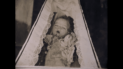 lusitania_body_151_mr_david_louis_chabot.png