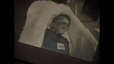 lusitania_body_184_master_edgar_palmer.png