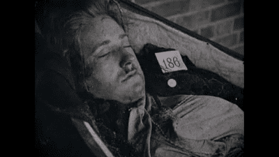 lusitania_body_186_unidentified.png