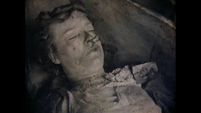 lusitania_body_224_unidentified.jpg