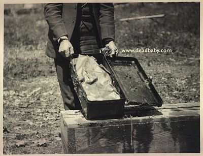 babycase1.jpg