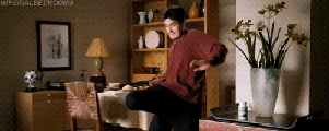 4017207+_c1b4832248b4c49a92a103bde9d67bab.gif