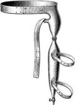 Name:  Image3.jpg
Views: 6299
Size:  12.1 KB