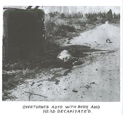 autoaccidentkaishaku.jpg