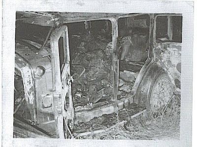 autoburntwokilled.jpg